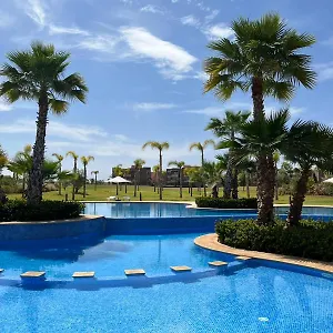 appartement-de-luxe-prestigia-marrakech-golf-city.marrakeshhotelsmorocco.com/