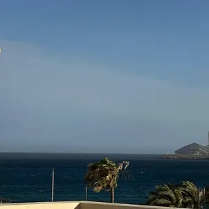 apartamento-san-antonio.es-andalucia.com/