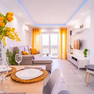 apartamento-martin-y-maria.es-andalucia.com/