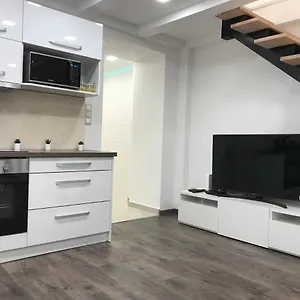 https://blaha-art-apartment.inbudapesthotels.com